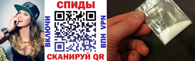 АМФ Premium Геленджик