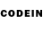 COCAIN Перу Filipp Kamenev